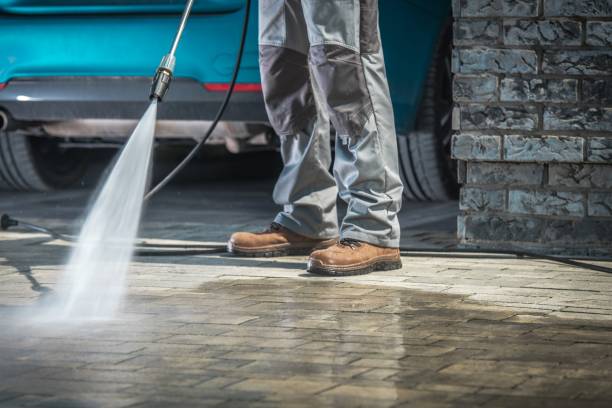 Winterizing Services in Seeley Lake, MT